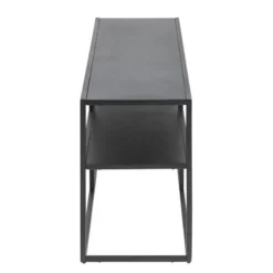 Meuble TV Cascavel -Promos Déco Vestiaire Boutique 1000174098 190524 15511600047 GALLERYIMAGES P000000001000174098