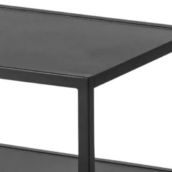 Meuble TV Cascavel -Promos Déco Vestiaire Boutique 1000174098 190524 15511600048 GALLERYIMAGES P000000001000174098