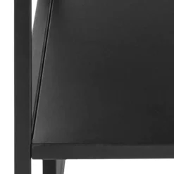 Meuble TV Cascavel -Promos Déco Vestiaire Boutique 1000174098 190524 15511600049 GALLERYIMAGES P000000001000174098