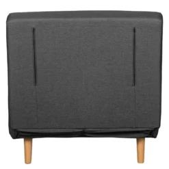 Fauteuil Convertible Elands Hêtre Nature -Promos Déco Vestiaire Boutique 1000174654 230907 070 DETAILS P000000001000174654