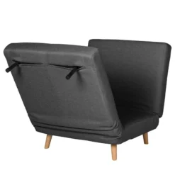 Fauteuil Convertible Elands Hêtre Nature -Promos Déco Vestiaire Boutique 1000174654 230907 080 DETAILS P000000001000174654