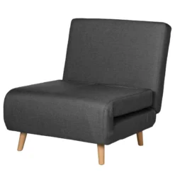 Fauteuil Convertible Elands Hêtre Nature -Promos Déco Vestiaire Boutique 1000174654 230907 090 DETAILS P000000001000174654