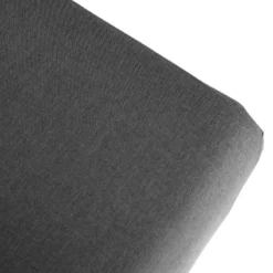 Fauteuil Convertible Elands Hêtre Nature -Promos Déco Vestiaire Boutique 1000174654 230907 130 DETAILS P000000001000174654