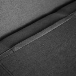 Fauteuil Convertible Elands Hêtre Nature -Promos Déco Vestiaire Boutique 1000174654 230907 140 DETAILS P000000001000174654