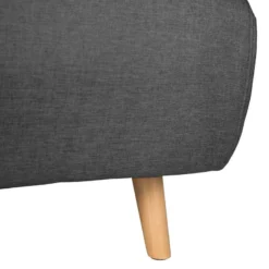 Fauteuil Convertible Elands Hêtre Nature -Promos Déco Vestiaire Boutique 1000174654 230907 170 DETAILS P000000001000174654