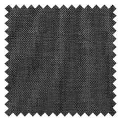 Fauteuil Convertible Elands Hêtre Nature -Promos Déco Vestiaire Boutique 1000174654 230907 300 FABRIC DETAILS P000000001000174654 fabric