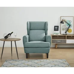 Fauteuil Bergère Boddin 33 Fauteuil Bergère Boddin -Promos Déco Vestiaire Boutique 1000174671 200930 10054700003 MOOD DETAILS P000000001000174671 mood