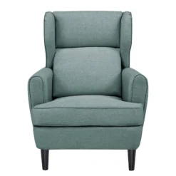 Fauteuil Bergère Boddin 34 Fauteuil Bergère Boddin -Promos Déco Vestiaire Boutique 1000174671 200930 10054700004 DETAILS P000000001000174671