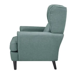 Fauteuil Bergère Boddin 35 Fauteuil Bergère Boddin -Promos Déco Vestiaire Boutique 1000174671 200930 10054700005 DETAILS P000000001000174671