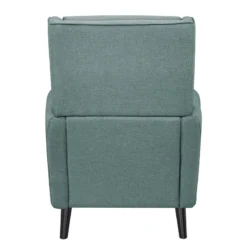 Fauteuil Bergère Boddin 36 Fauteuil Bergère Boddin -Promos Déco Vestiaire Boutique 1000174671 200930 10054700006 DETAILS P000000001000174671