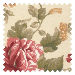 Fauteuil Rubik -Promos Déco Vestiaire Boutique 1000175349 190703 09503800014 GALLERYIMAGES P000000001000175349