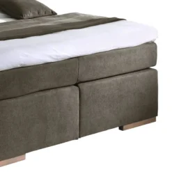 Lit Boxspring Marcel II -Promos Déco Vestiaire Boutique 1000175796 190703 16134800523 GALLERYIMAGES P000000001000175796