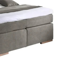 Lit Boxspring Marcel II -Promos Déco Vestiaire Boutique 1000175813 190703 16135400625 GALLERYIMAGES P000000001000175813