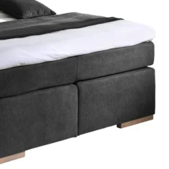 Lit Boxspring Marcel II -Promos Déco Vestiaire Boutique 1000175822 190703 16135700685 GALLERYIMAGES P000000001000175822