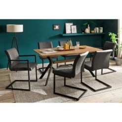 Chaises Cantilever Finga I (lot De 2) 30 Chaises Cantilever Finga I (lot De 2) -Promos Déco Vestiaire Boutique 1000176437 201021 10343000112 MOOD DETAILS P000000001000176437 mood