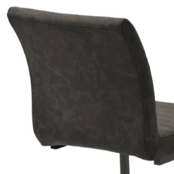 Chaises Cantilever Finga I (lot De 2) 34 Chaises Cantilever Finga I (lot De 2) -Promos Déco Vestiaire Boutique 1000176437 201021 10343200117 DETAILS P000000001000176437