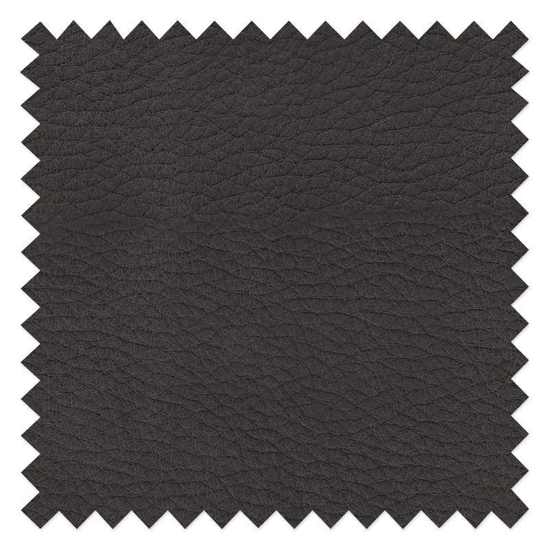 Chaises Cantilever Finga I (lot De 2) 17 Chaises Cantilever Finga I (lot De 2) – Image 17