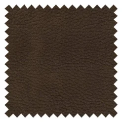 Chaises Cantilever Finga I (lot De 2) 27 Chaises Cantilever Finga I (lot De 2) -Promos Déco Vestiaire Boutique 1000176438 201021 10343700126 DETAILS P000000001000176438