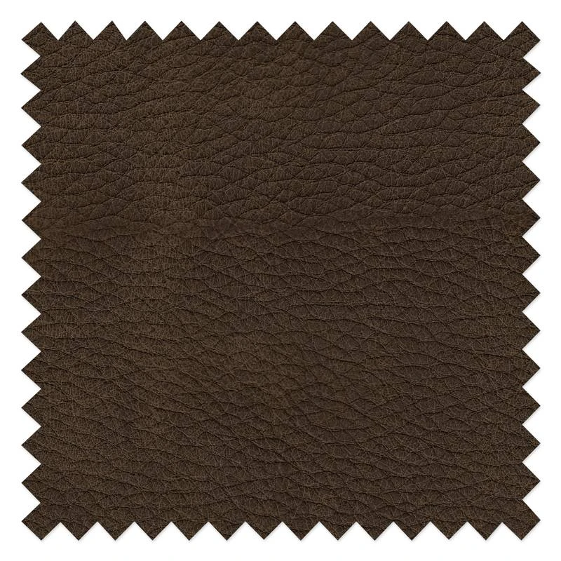 Chaises Cantilever Finga I (lot De 2) 8 Chaises Cantilever Finga I (lot De 2) – Image 8