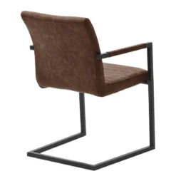 Chaise à Accoudoirs Finga I -Promos Déco Vestiaire Boutique 1000176439 190704 15303000018 DETAILS P000000001000176439