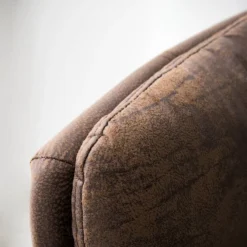 Chaises Parks (lot De 2) -Promos Déco Vestiaire Boutique 1000176444 210303 08263400007 DETAILS P000000001000176444