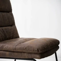 Chaises Parks (lot De 2) -Promos Déco Vestiaire Boutique 1000176444 210303 08264200010 DETAILS P000000001000176444