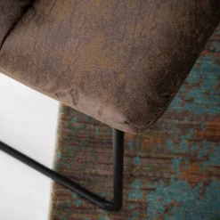 Chaises Parks (lot De 2) -Promos Déco Vestiaire Boutique 1000176444 210303 08264600012 DETAILS P000000001000176444