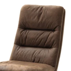 Chaises Parks (lot De 2) -Promos Déco Vestiaire Boutique 1000176444 210303 08264800013 DETAILS P000000001000176444