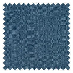 Lit Capitonnée Monteverde 26 Lit Capitonnée Monteverde -Promos Déco Vestiaire Boutique 1000176450 190628 16023500023 GALLERYIMAGES P000000001000176450