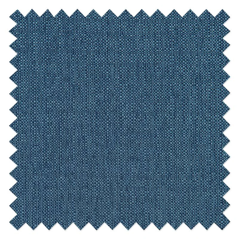 Lit Capitonnée Monteverde 9 Lit Capitonnée Monteverde – Image 9