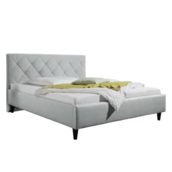 Lit Capitonnée Monteverde 30 Lit Capitonnée Monteverde -Promos Déco Vestiaire Boutique 1000176462 190628 16023800082 IMAGE P000000001000176462