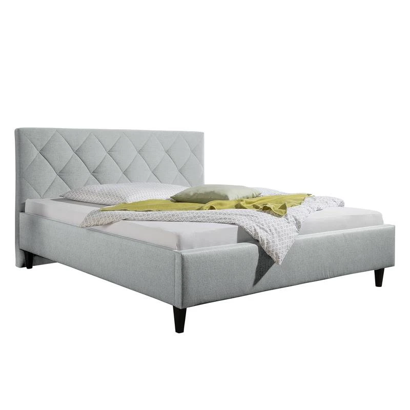 Lit Capitonnée Monteverde 13 Lit Capitonnée Monteverde – Image 13