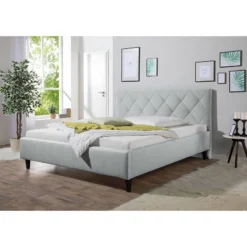 Lit Capitonnée Monteverde 31 Lit Capitonnée Monteverde -Promos Déco Vestiaire Boutique 1000176462 190628 16023800083 MOOD GALLERYIMAGES P000000001000176462 mood