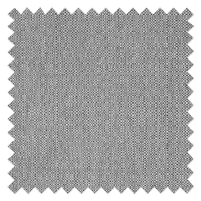 Lit Capitonnée Monteverde 17 Lit Capitonnée Monteverde – Image 17