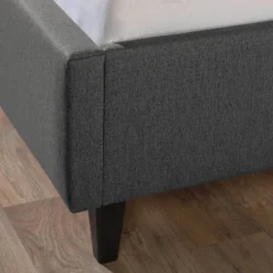 Lit Capitonnée Monteverde 21 Lit Capitonnée Monteverde -Promos Déco Vestiaire Boutique 1000176470 190628 16024400131 GALLERYIMAGES P000000001000176470