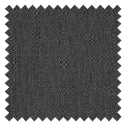 Lit Capitonnée Glenfield -Promos Déco Vestiaire Boutique 1000176477 190628 16024800170 GALLERYIMAGES P000000001000176477