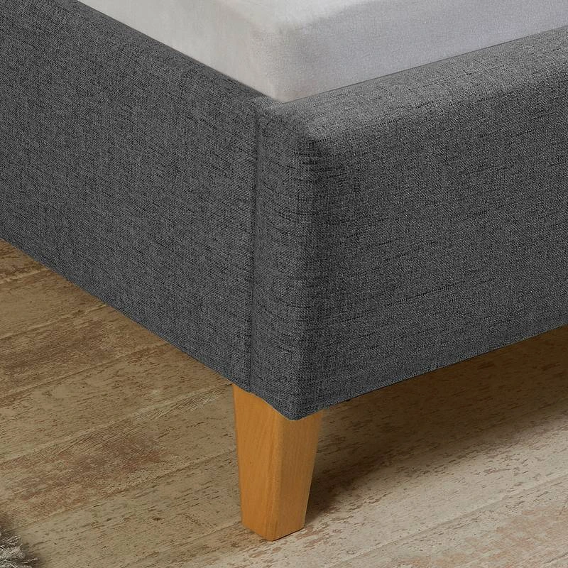 Lit Capitonnée Havdrup 7 Lit Capitonnée Havdrup – Image 7