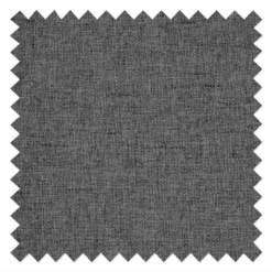 Lit Capitonnée Havdrup 28 Lit Capitonnée Havdrup -Promos Déco Vestiaire Boutique 1000176488 190628 16025200226 GALLERYIMAGES P000000001000176488