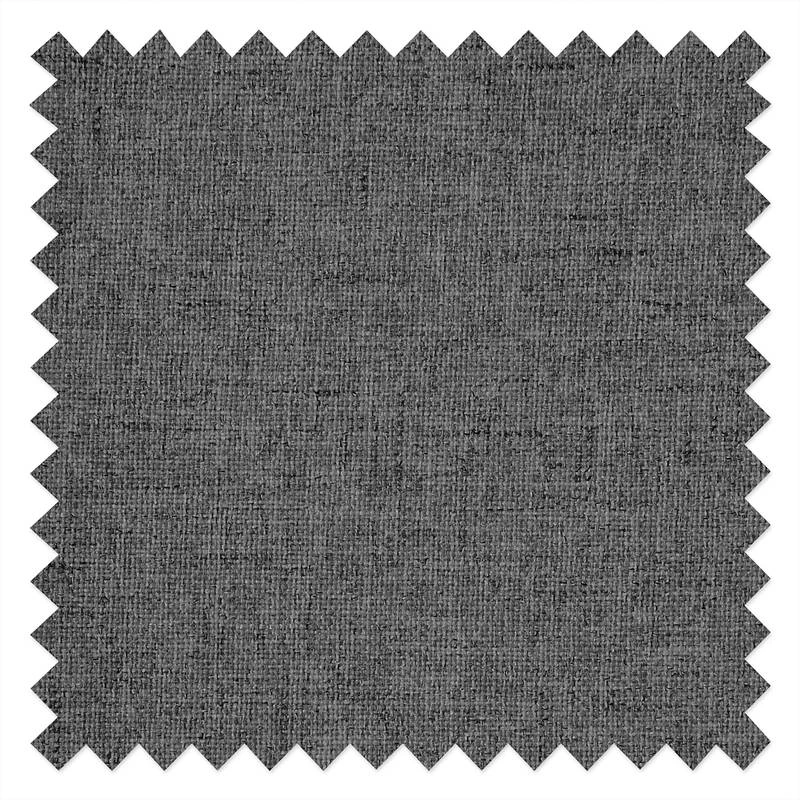 Lit Capitonnée Havdrup 9 Lit Capitonnée Havdrup – Image 9