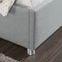 Produits populaires -Promos Déco Vestiaire Boutique 1000176494 190628 16025500255 GALLERYIMAGES P000000001000176494