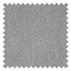 Lit Capitonnée Glenfield -Promos Déco Vestiaire Boutique 1000176494 190628 16025500256 GALLERYIMAGES P000000001000176494