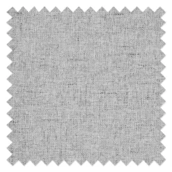 Lit Capitonnée Havdrup 38 Lit Capitonnée Havdrup -Promos Déco Vestiaire Boutique 1000176500 190628 16025700287 GALLERYIMAGES P000000001000176500