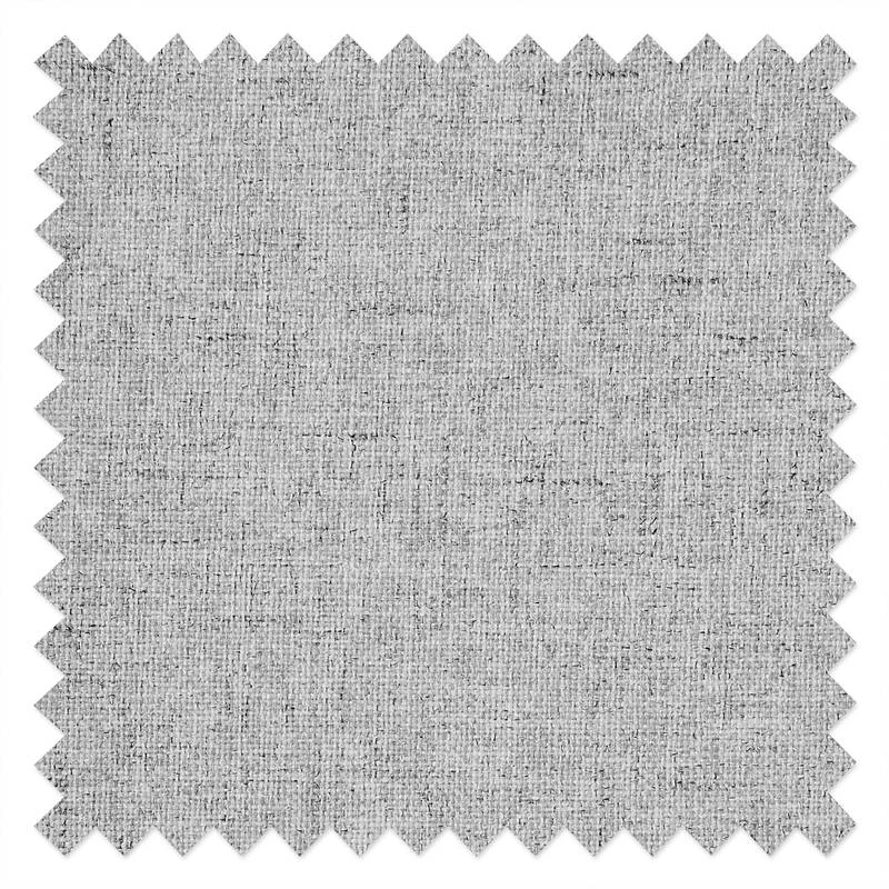 Lit Capitonnée Havdrup 19 Lit Capitonnée Havdrup – Image 19