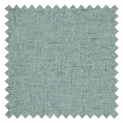 Lit Capitonnée Havdrup 23 Lit Capitonnée Havdrup -Promos Déco Vestiaire Boutique 1000176503 190628 16025900302 GALLERYIMAGES P000000001000176503