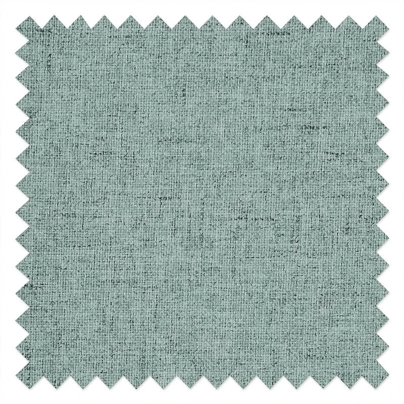 Lit Capitonnée Havdrup 4 Lit Capitonnée Havdrup – Image 4