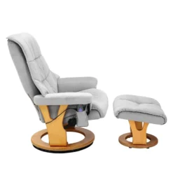 Fauteuil Massant Tanunda -Promos Déco Vestiaire Boutique 1000176584 191125 07411400020 DETAILS P000000001000176584
