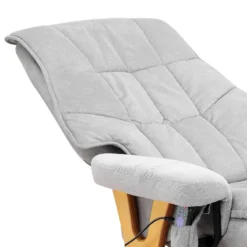 Fauteuil Massant Tanunda -Promos Déco Vestiaire Boutique 1000176584 191125 07411400021 DETAILS P000000001000176584