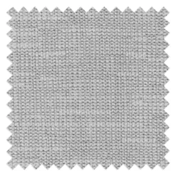 Fauteuil Massant Tanunda -Promos Déco Vestiaire Boutique 1000176584 191125 07411400024 DETAILS P000000001000176584