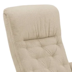 Fauteuil De Relaxation Roumont -Promos Déco Vestiaire Boutique 1000176597 191223 09222000004 DETAILS P000000001000176597