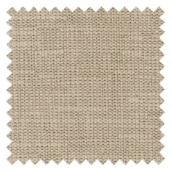 Fauteuil De Relaxation Roumont -Promos Déco Vestiaire Boutique 1000176597 191223 09222100006 DETAILS P000000001000176597